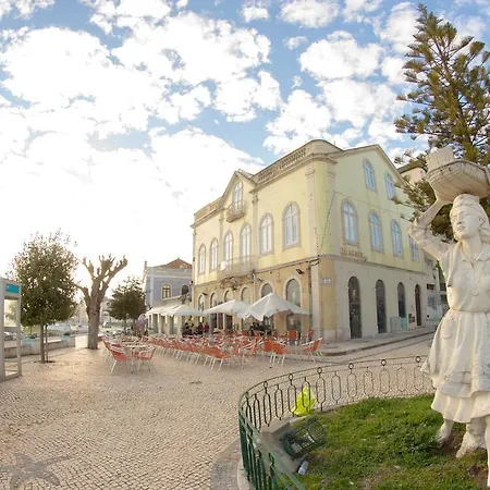 Apartamento Praia Buarcos Figueira da Foz Zewnętrze zdjęcie
