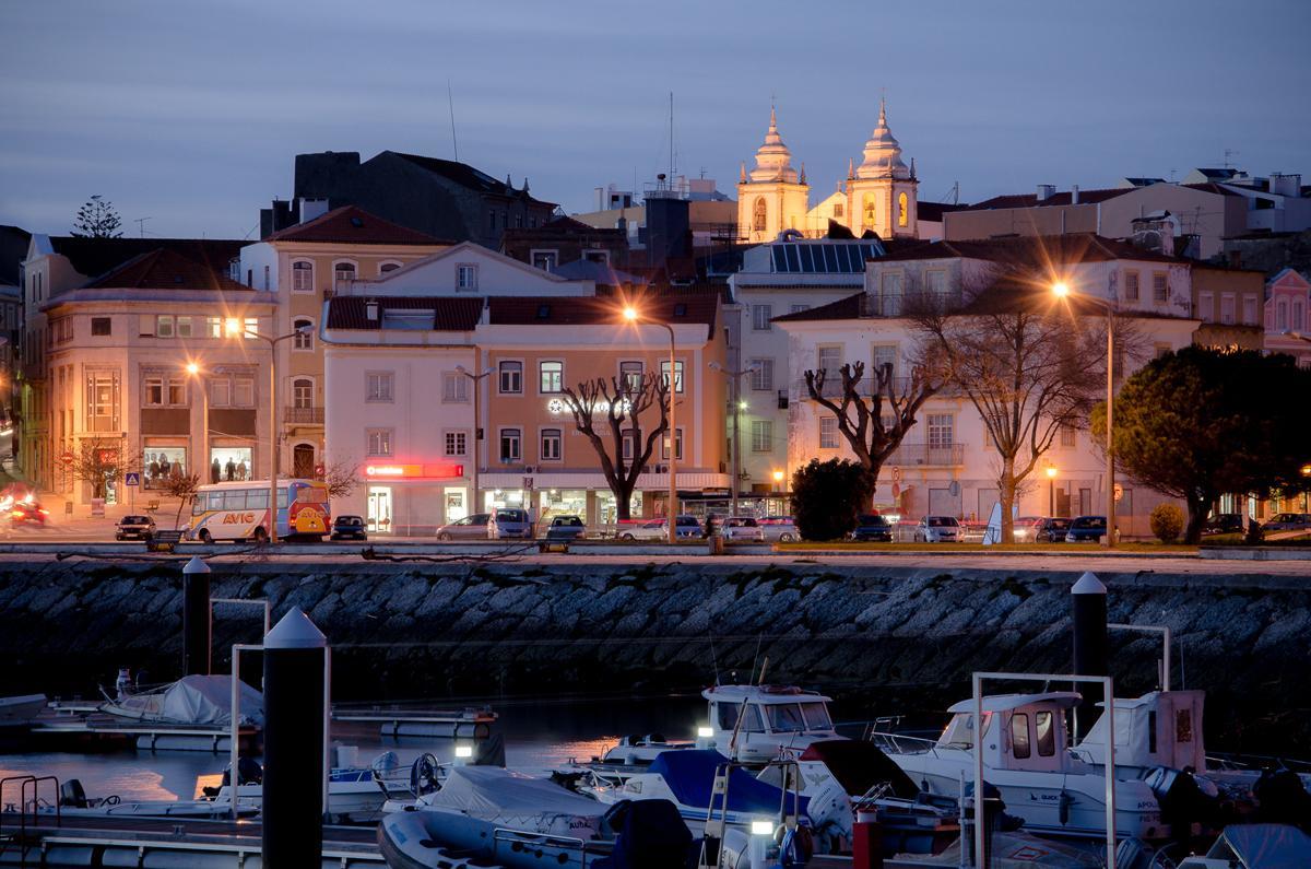 Apartment Buarcos Figueira da Foz