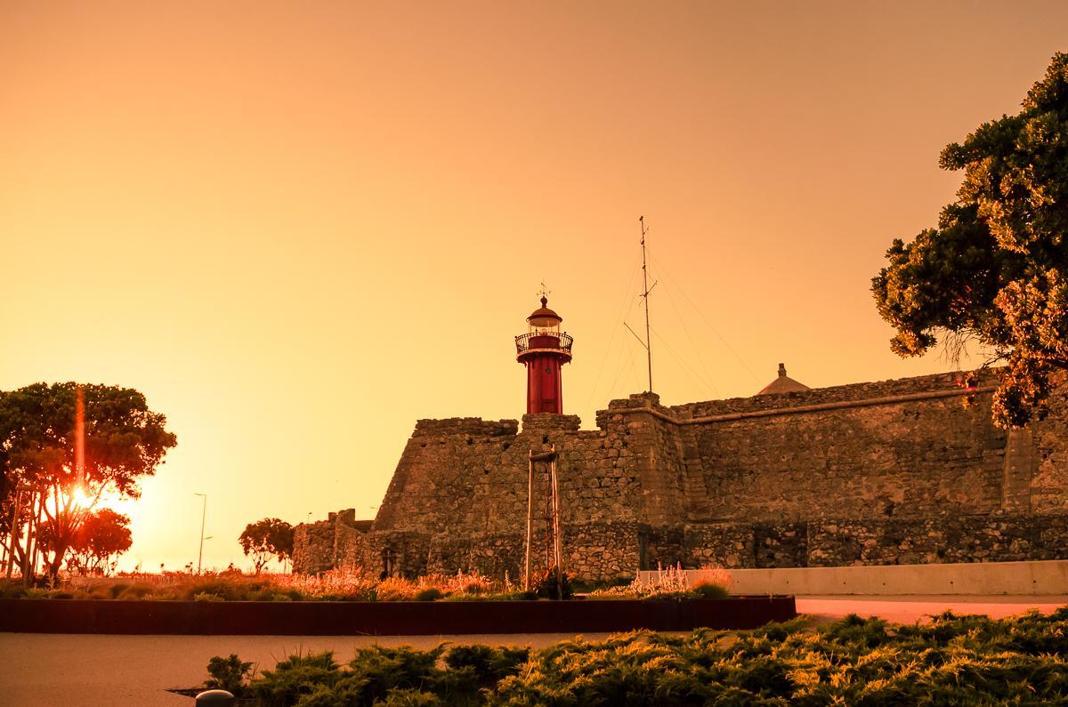 Buarcos * Figueira da Foz
